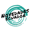 Novedades Ecuador 3b